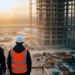 Аттестованные специалисты в строительстве