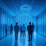 Как выбрать платформу для безопасной и масштабируемой ИТ-инфраструктуры