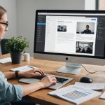 Как выбрать веб-разработчика для сайта или интернет-проекта